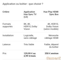 Screenshot_20250712_184725_Samsung Internet.jpg