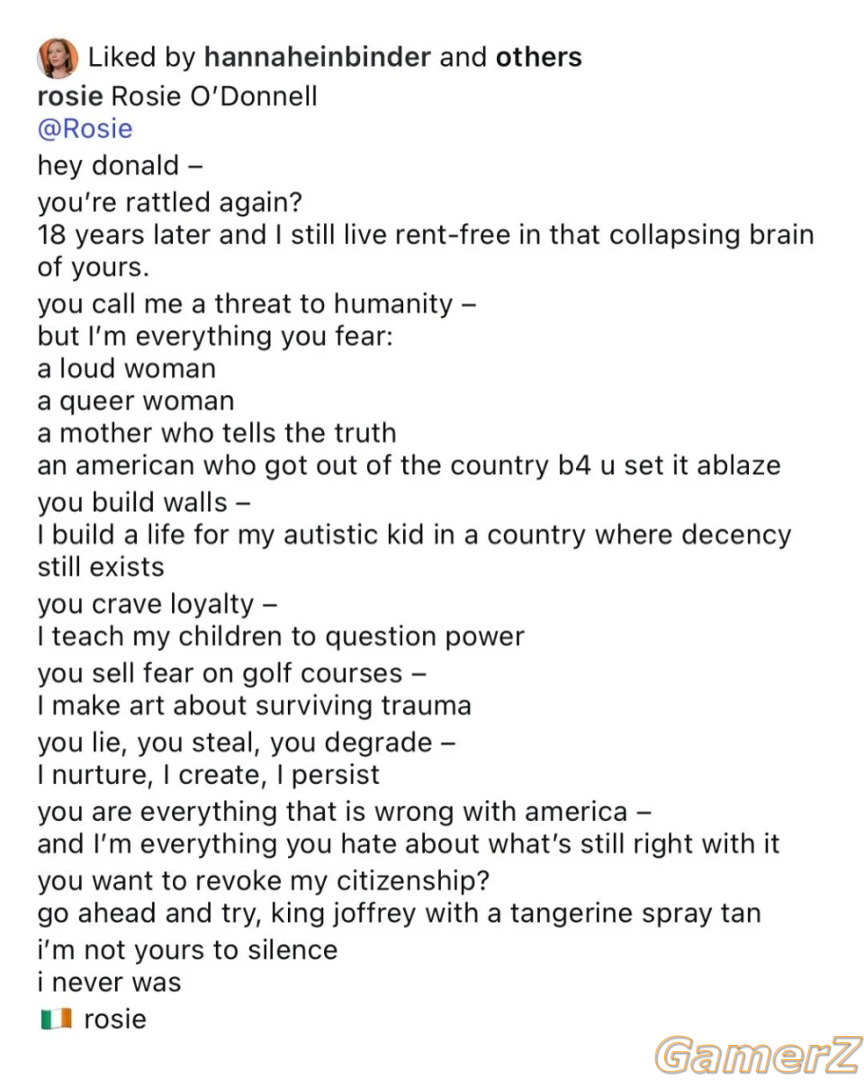 1752361781686.png