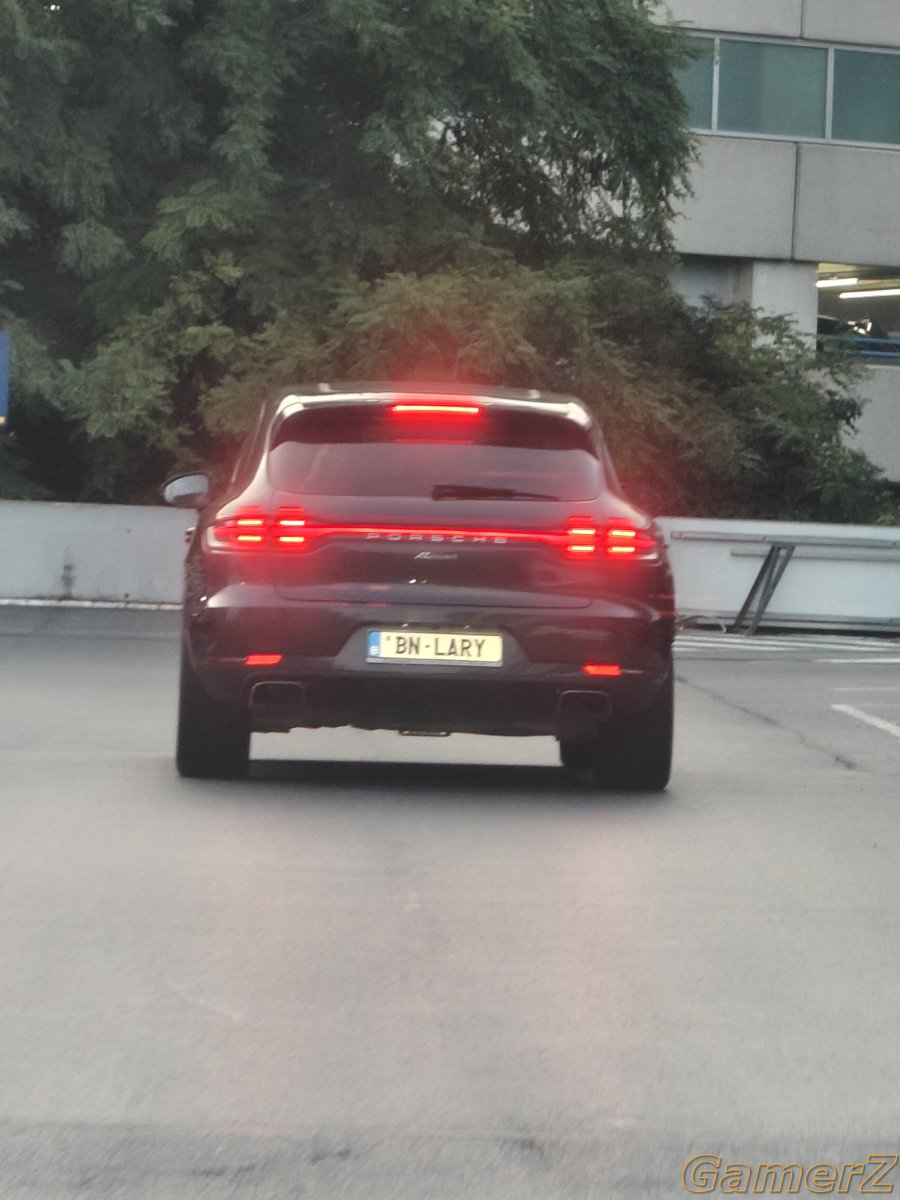 1000029702.jpg