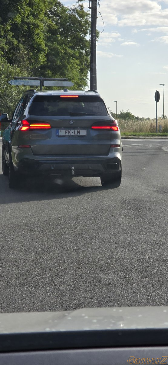 1000023429.jpg
