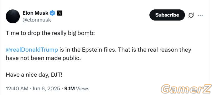 1752659641922.png