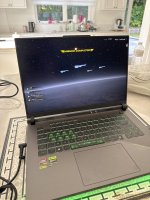 IMG_8981.jpeg