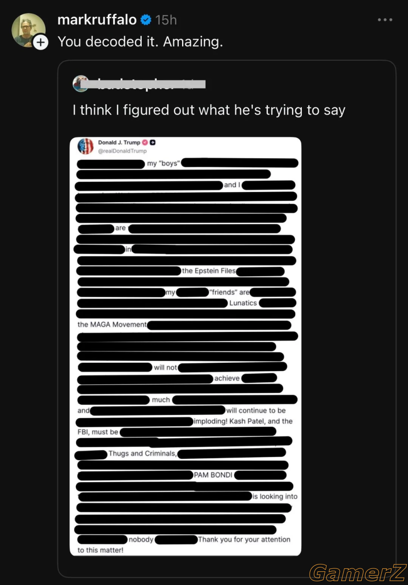 1752685507626.png