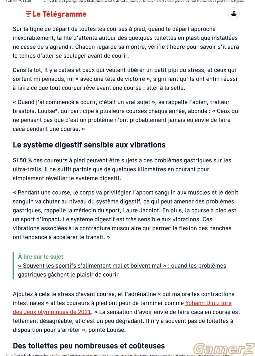 Screenshot 2025-07-17 à 15.31.46.png