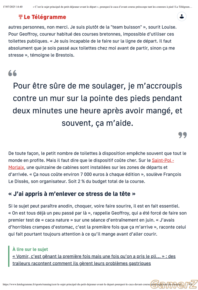 Screenshot 2025-07-17 à 15.31.54.png