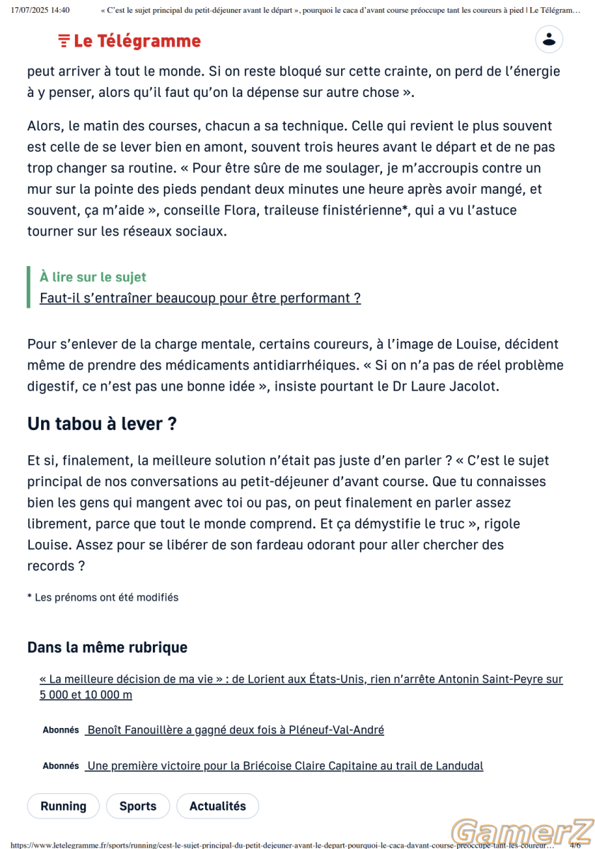 Screenshot 2025-07-17 à 15.32.00.png