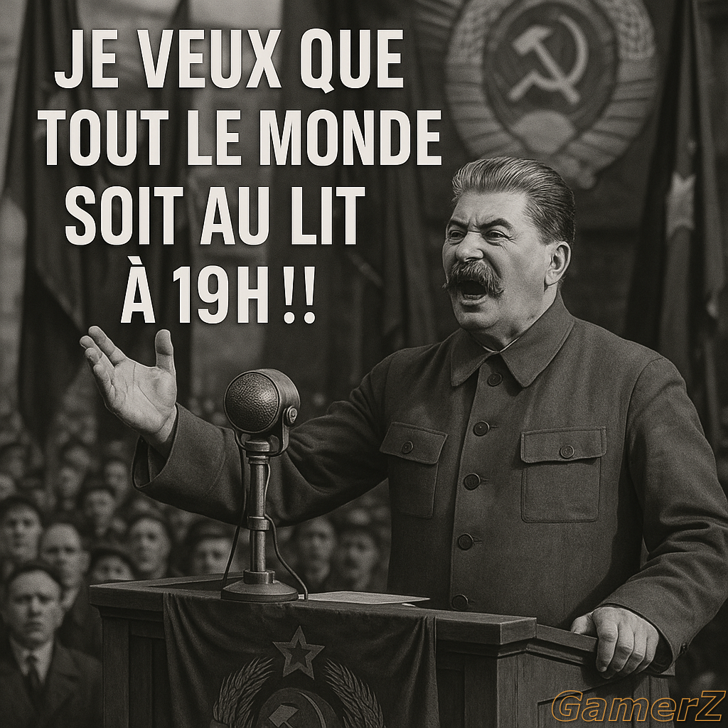 1752785382538.png