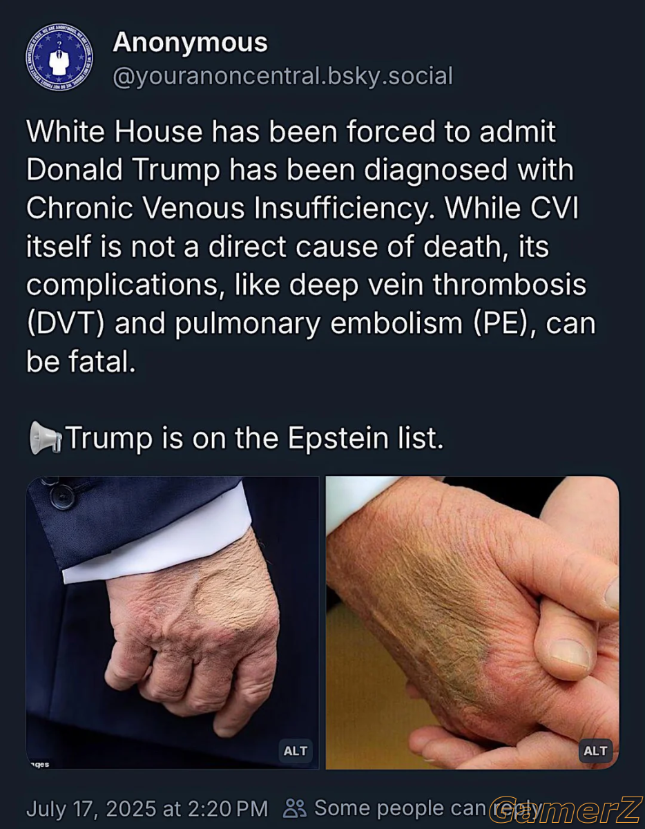 1752792106809.png