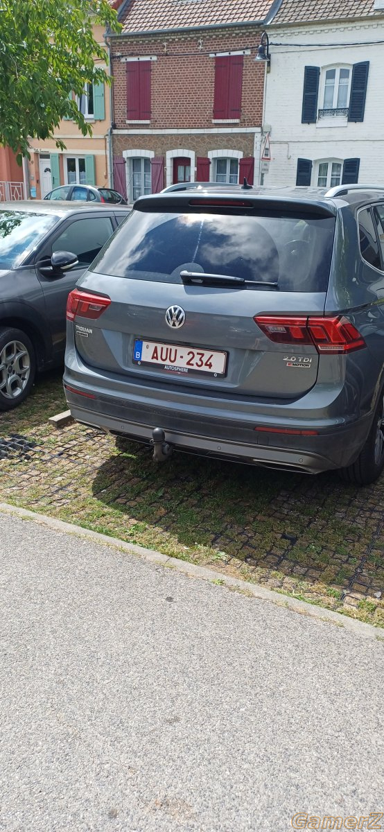1000006900.jpg