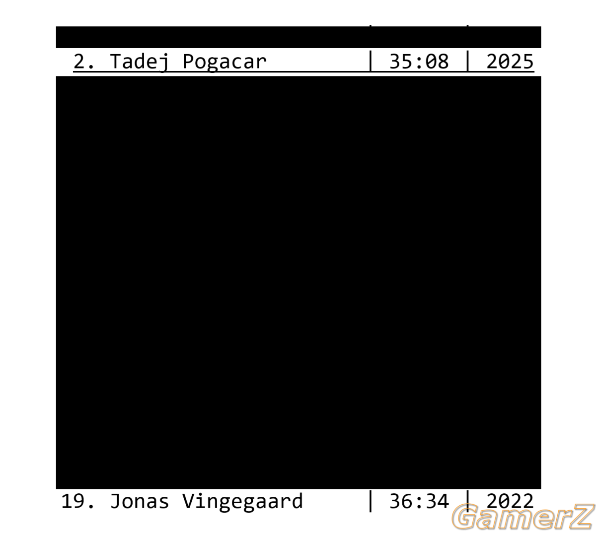1752829858937.png