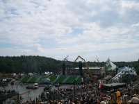 IMG_20250718_155628.jpg
