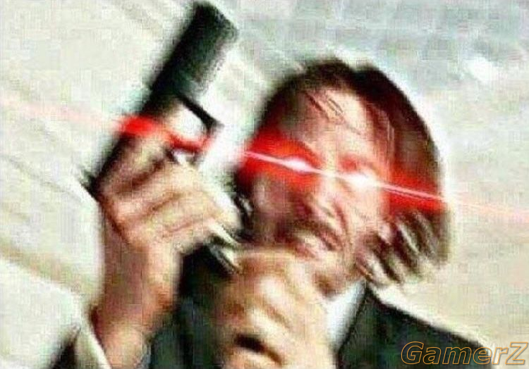 John-Wick-meme-6.jpg