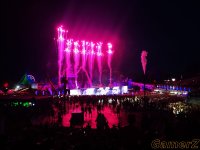IMG_20250718_224229.jpg