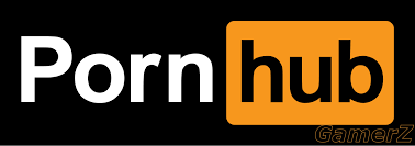 1752945366071.png