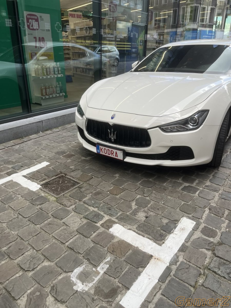 IMG_3334.jpeg