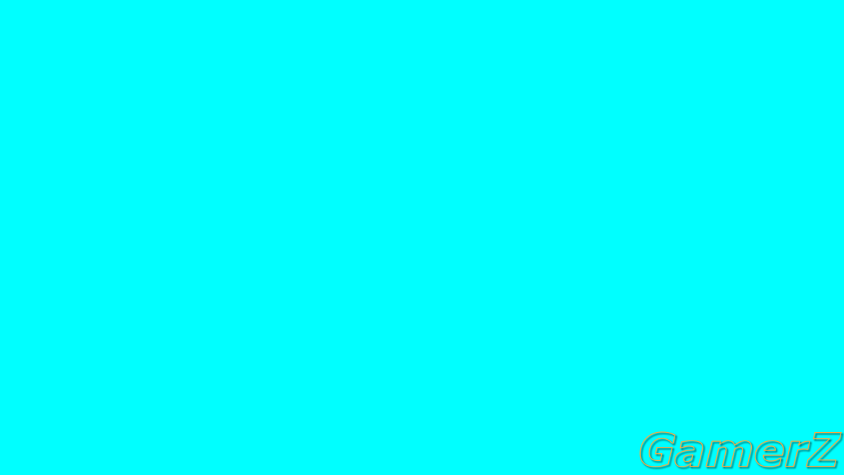 1752998833015.png