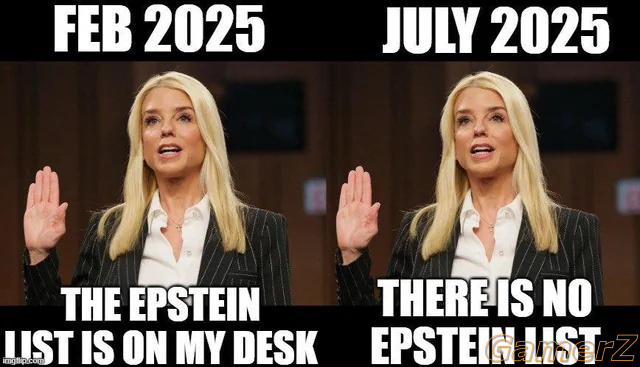 1753033949252.png