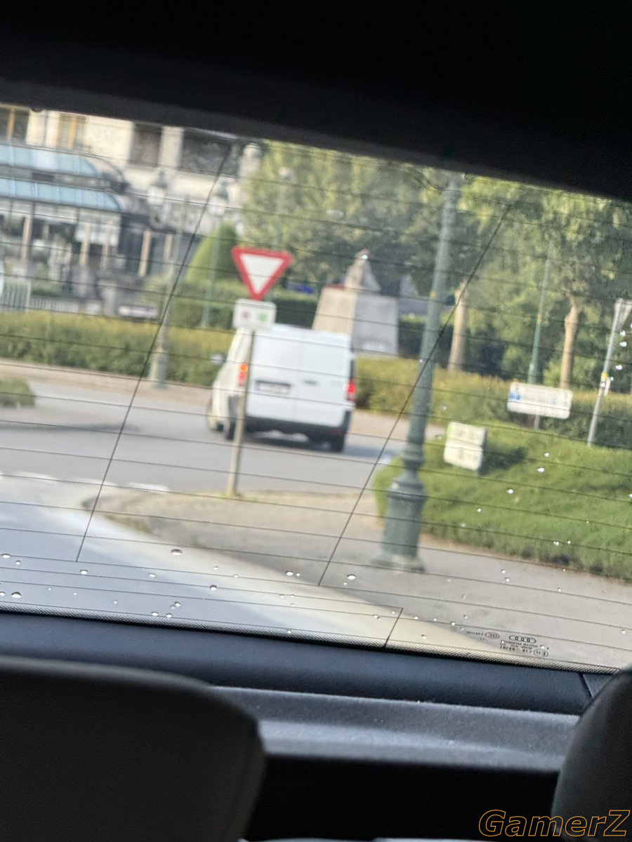 IMG_8981.jpeg