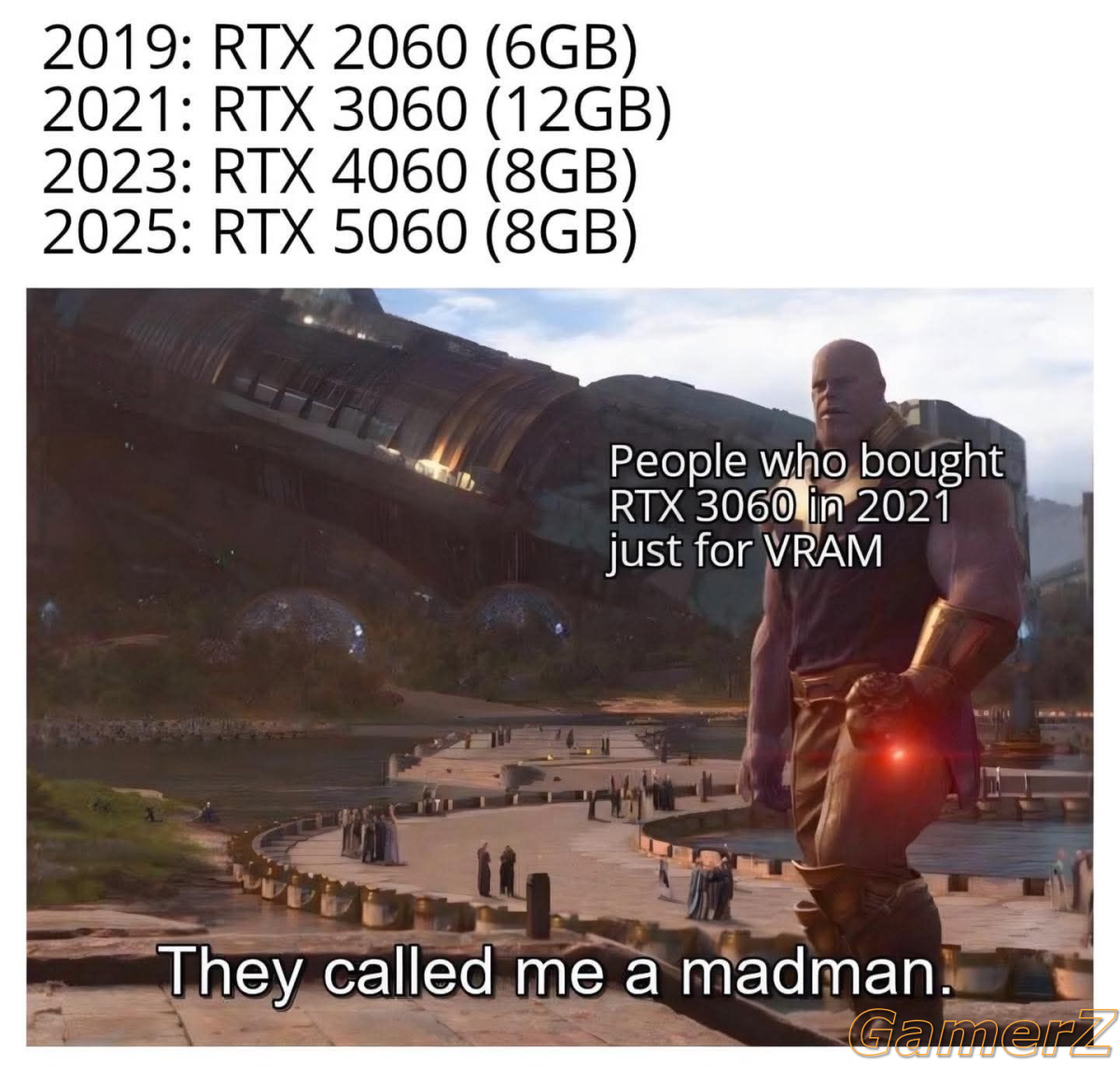 1753174251802.png