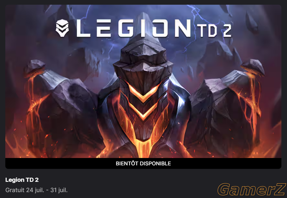 1753362983587.png