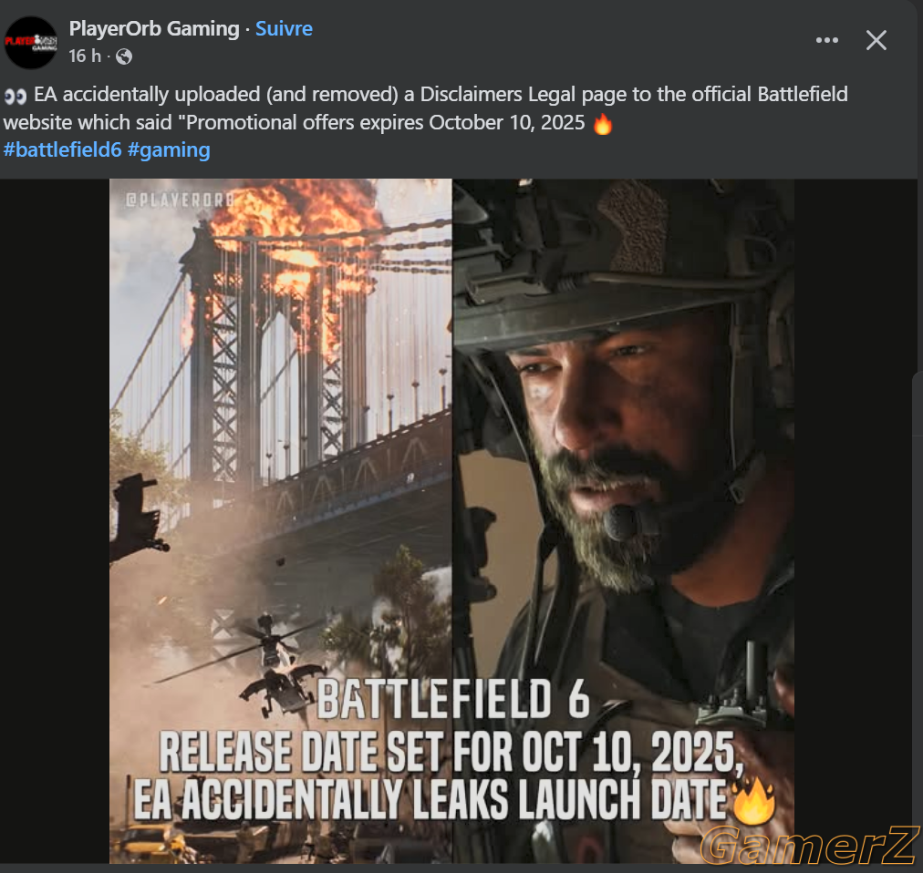 1753434031343.png