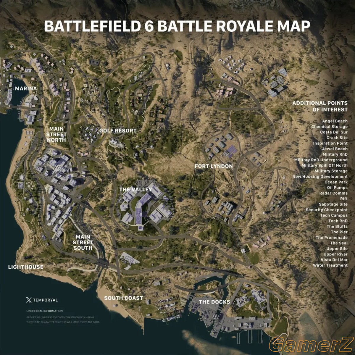 1000013742.jpg