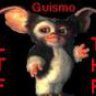 [LTF]Guismo