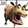 JonC