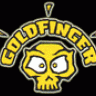 GoldfingeR