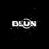 BLun-