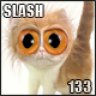 slash133