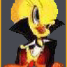 tweety