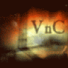 VinCe