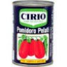 ciRio