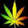 Hash