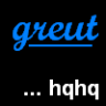 GrEuT