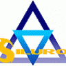 Siluro