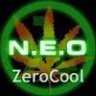 ZeroCool