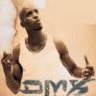 DmX1_NoS1