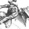 Aereneth