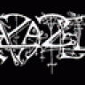 AzAzeL`