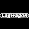 Lagwagon