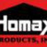 homaX