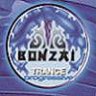 BonZai