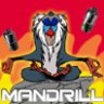 MandriLL