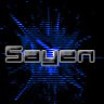 Sayen