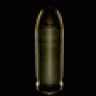 Y3TCO2