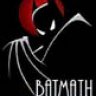 BatMath