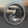 Ozy