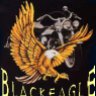 blackeagle1